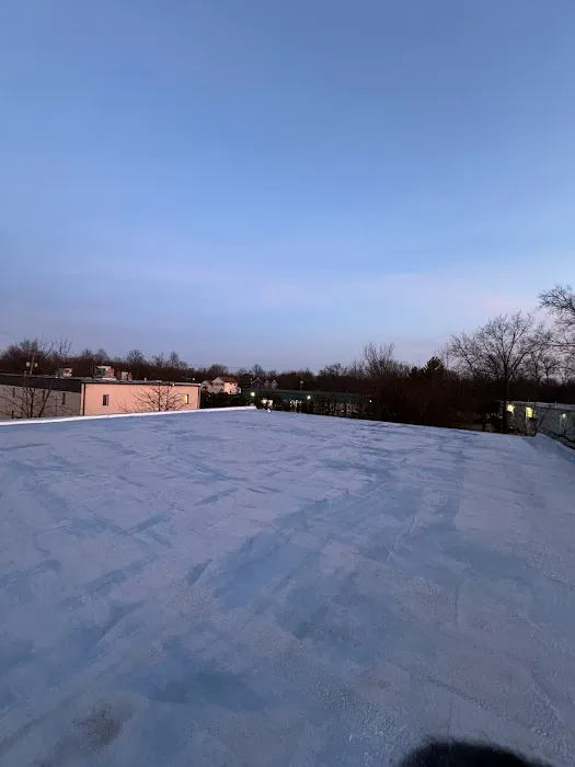 J&M Roofing Picture 2