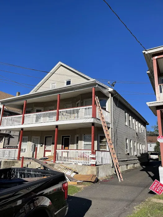 J&M Roofing Picture 5