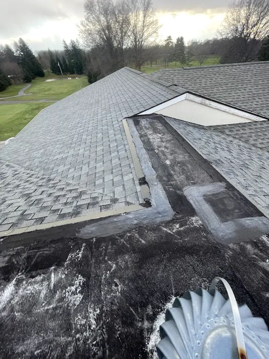 J&M Roofing Picture 8