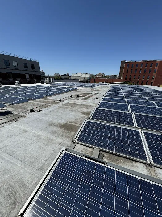 J&M Roofing Picture 10