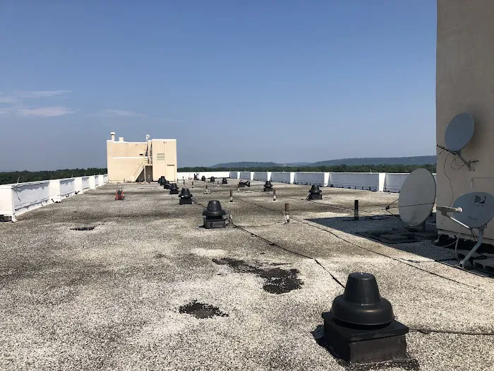 J&M Roofing Picture 6