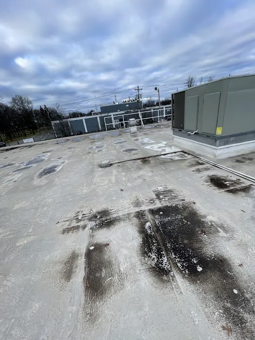 J&M Roofing Picture 7