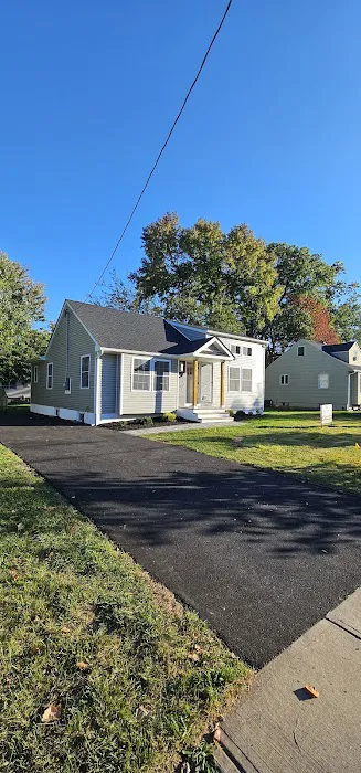 Roof Experts NJ Picture 4