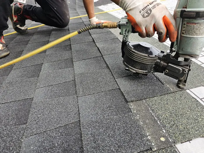 Roof Experts NJ Picture 5