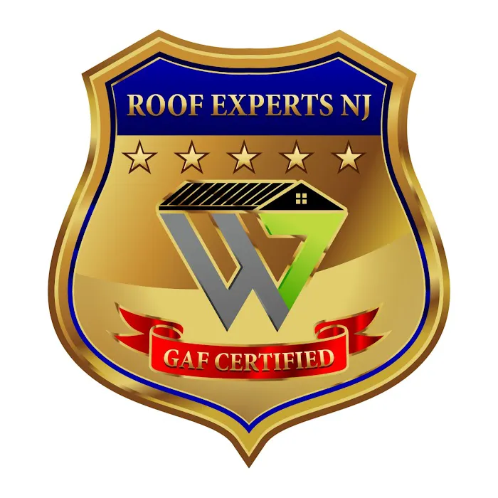 Roof Experts NJ Picture 2