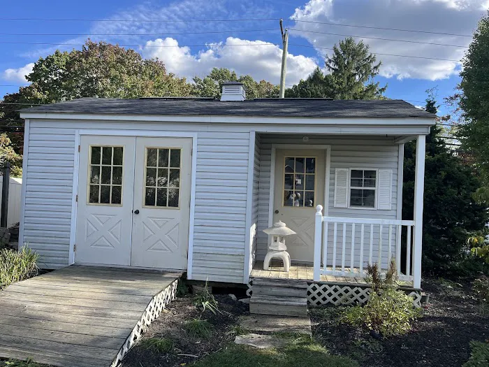 Lincoln Roofing Picture 2