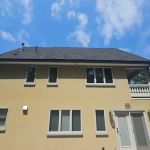 Lincoln Roofing