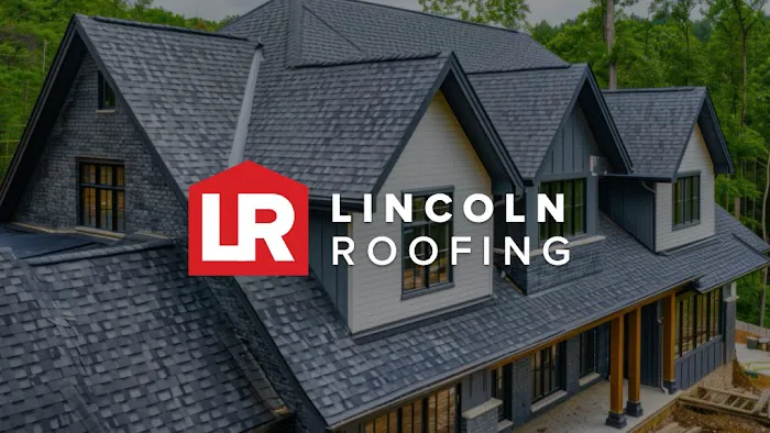 Lincoln Roofing Picture 3
