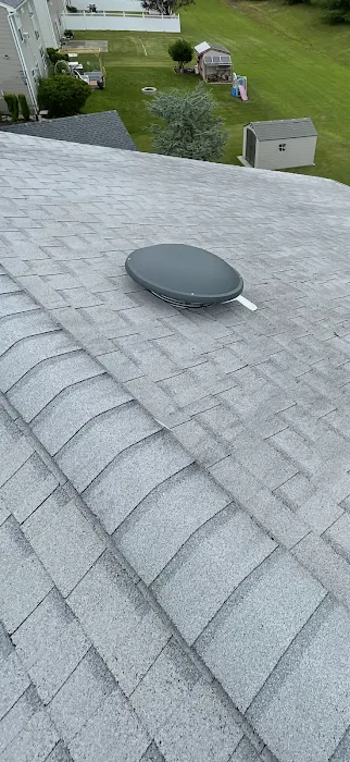 Lincoln Roofing Picture 10