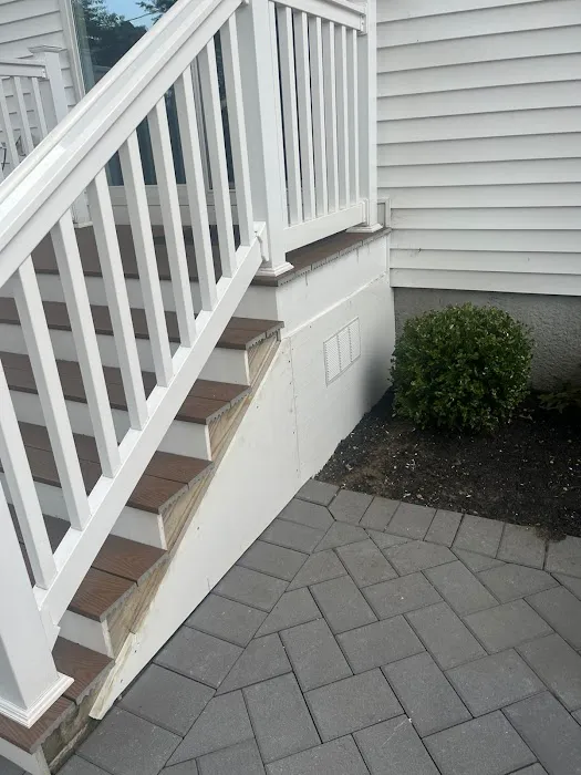 Lincoln Roofing Picture 5