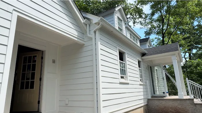 Liam's Construction llc Picture 6