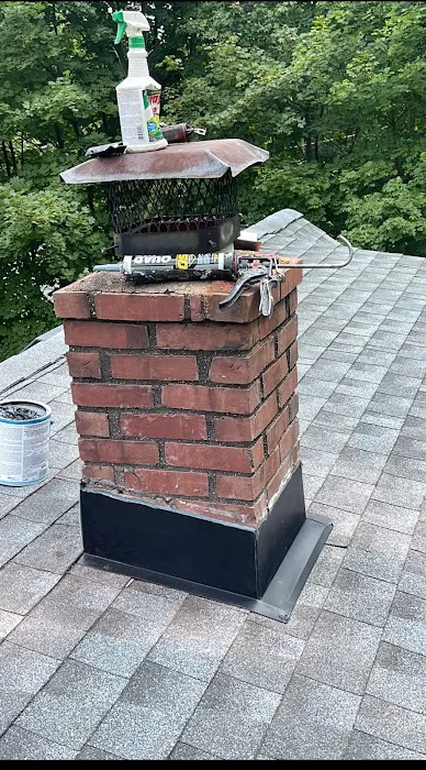 Liam's Construction llc Picture 7