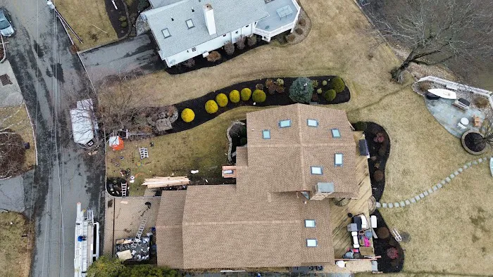 Liam's Construction llc Picture 4