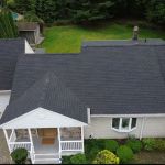 Liam's Construction llc