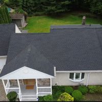 Liam's Construction llc ico