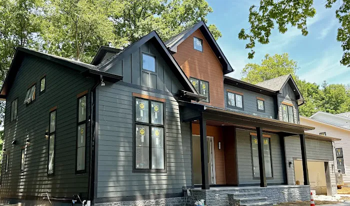 Liam's Construction llc Picture 3