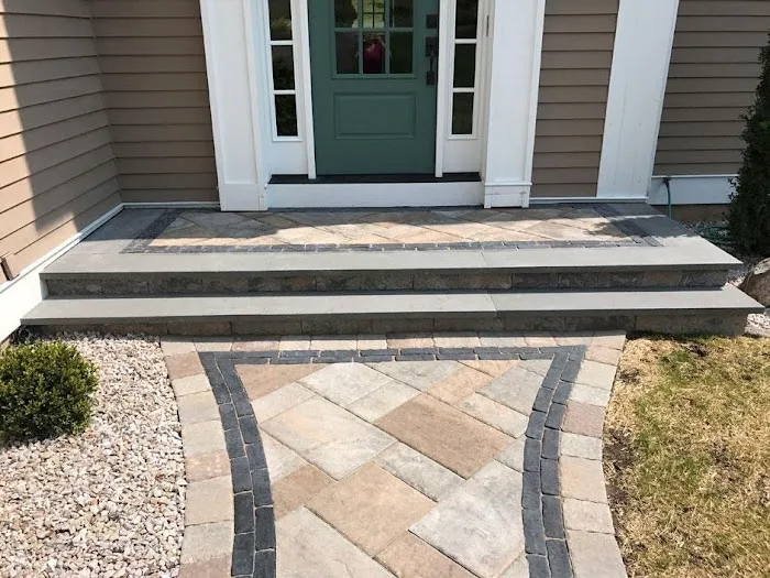 All Seasons Home Repairs Corp Picture 1