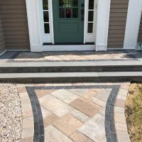 All Seasons Home Repairs Corp ico