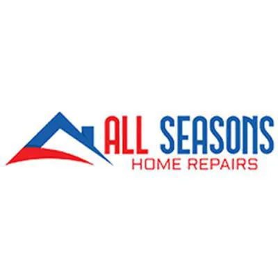 All Seasons Home Repairs Corp Picture 4