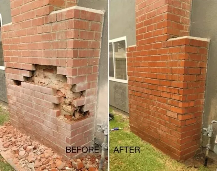 All Seasons Home Repairs Corp Picture 10