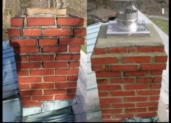 All Seasons Home Repairs Corp Picture 9