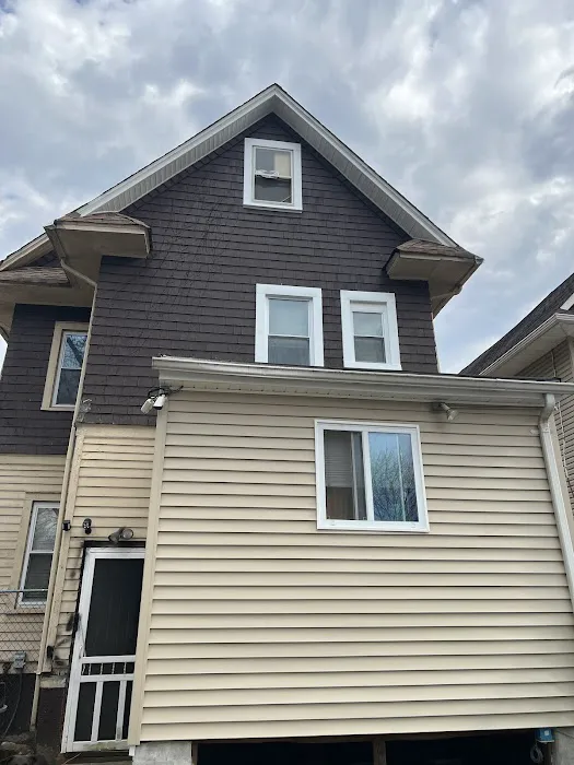 Maita Home Improvement LLC. Picture 2