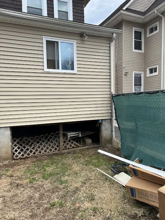 Maita Home Improvement LLC. Picture 3