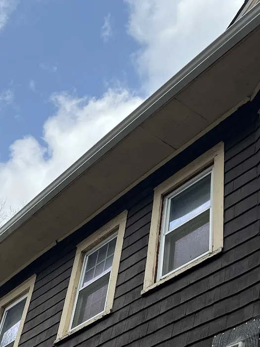 Maita Home Improvement LLC. Picture 4