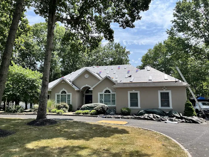 Maita Home Improvement LLC. Picture 7