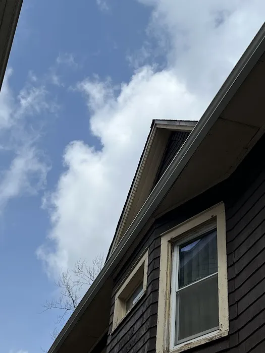 Maita Home Improvement LLC. Picture 1