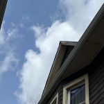 Maita Home Improvement LLC.