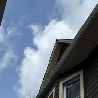 Maita Home Improvement LLC. ico