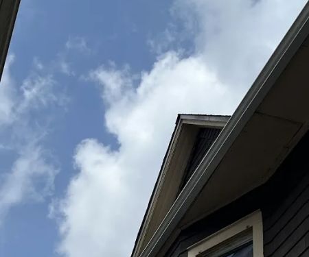 Maita Home Improvement LLC.