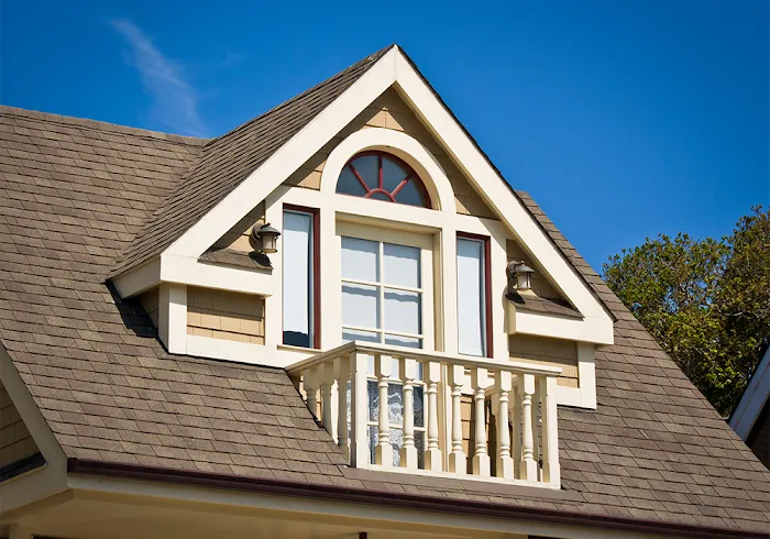 Maita Home Improvement LLC. Picture 6