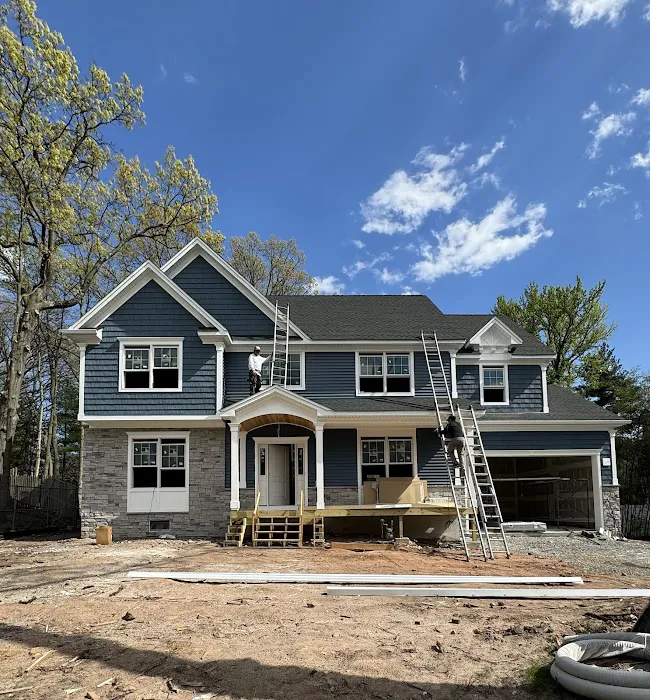 Maita Home Improvement LLC. Picture 5