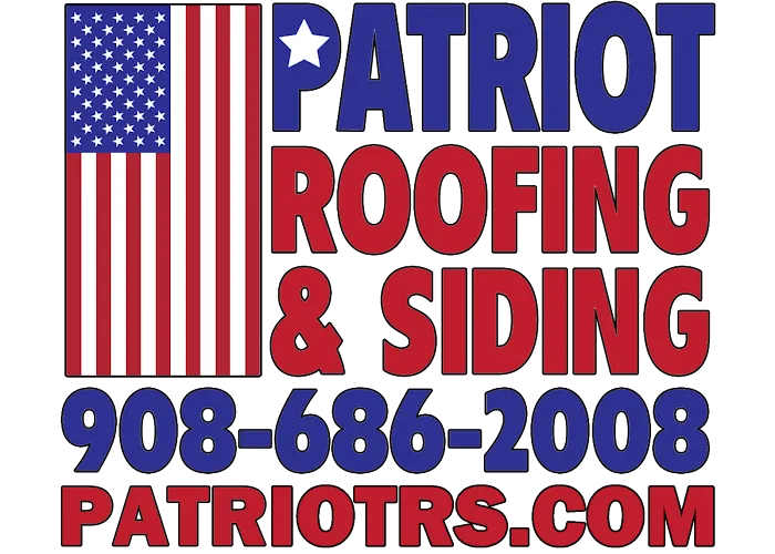 Patriot Roofing & Siding Picture 5