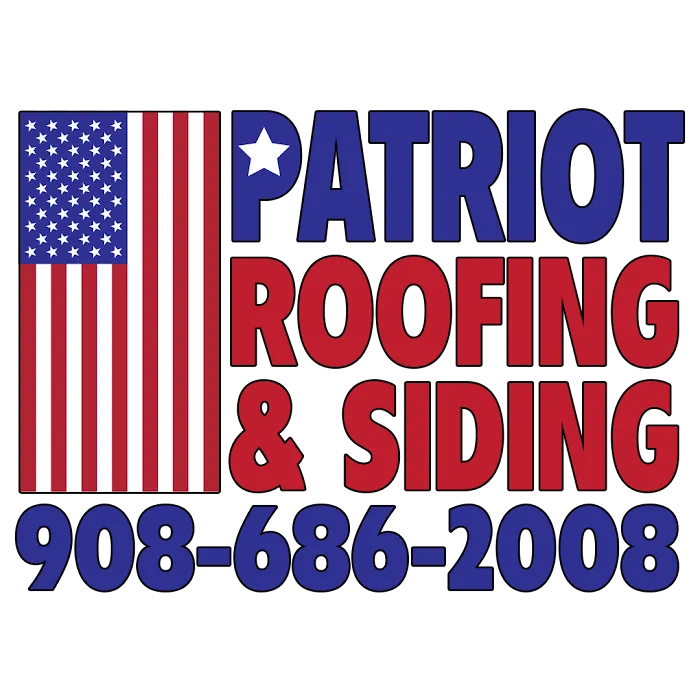 Patriot Roofing & Siding Picture 7