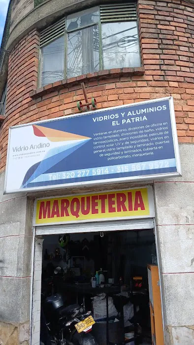 Patriot Roofing & Siding Picture 3