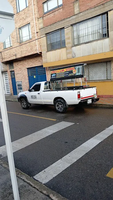 Patriot Roofing & Siding Picture 4