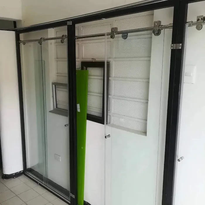 Patriot Roofing & Siding Picture 2