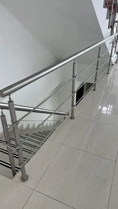 Patriot Roofing & Siding Picture 1