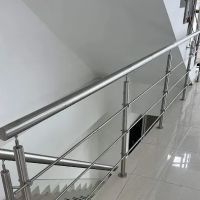 Patriot Roofing & Siding ico