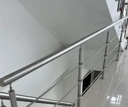 Patriot Roofing & Siding