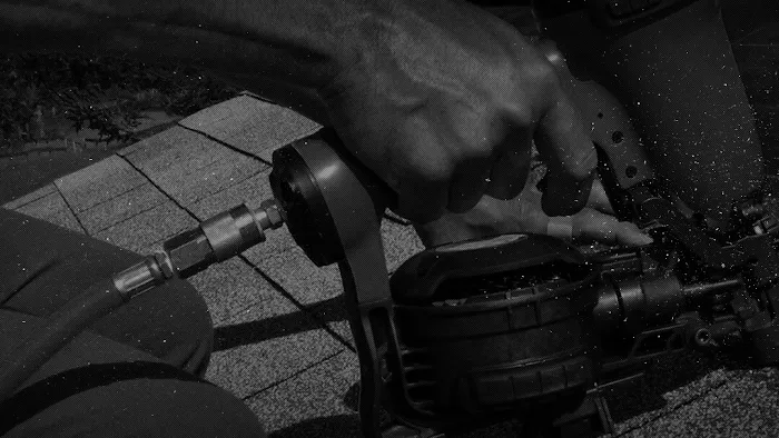 Peter W. Traub Roofing & Carpentry LLC Picture 4