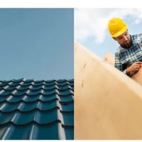 Hayes & Sons Roof Repair ico