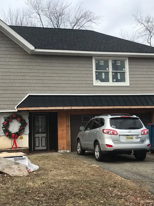 M&N Construction Group Picture 4