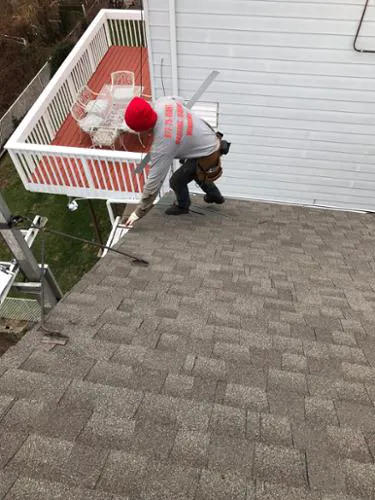 M&N Construction Group Picture 3