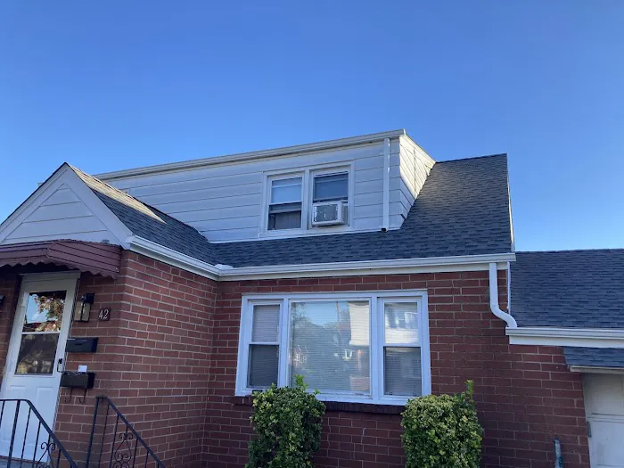 M&N Construction Group Picture 1