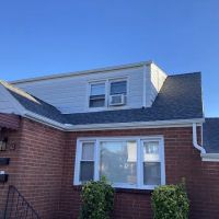 M&N Construction Group ico