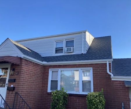 M&N Construction Group